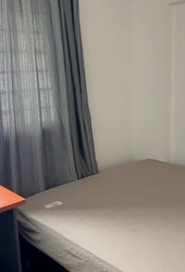 Telok Blangah Crescent (Bukit Merah), HDB Executive #597793141